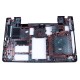 Lenovo ThinkPad E550, E555 Notebook Alt Kasa Lenovo ThinkPad E550, E555 Notebook Alt Kasa