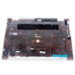 Lenovo IdeaPad Yoga 510-14ISK Notebook Alt Kasa - Beyaz