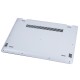 Lenovo IdeaPad Yoga 510-14ISK Notebook Alt Kasa - Beyaz Lenovo IdeaPad Yoga 510-14ISK Notebook Alt Kasa - Beyaz