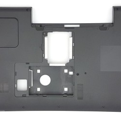 Toshiba Satellite L870, L870D, L875, L875D Notebook Alt Kasa