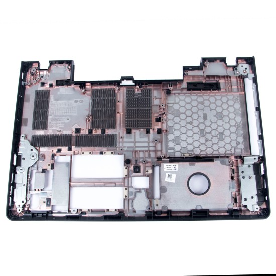 Lenovo ThinkPad E570, E575 Notebook Alt Kasa