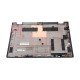 Lenovo IdeaPad Yoga 500-14IBD Notebook Alt Kasa - Siyah Lenovo IdeaPad Yoga 500-14IBD Notebook Alt Kasa - Siyah