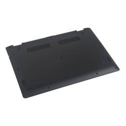 Lenovo IdeaPad Yoga 500-14IBD Notebook Alt Kasa - Siyah