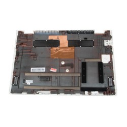 Lenovo IdeaPad Yoga 500-14IBD Notebook Alt Kasa - Beyaz