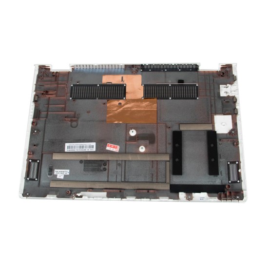 Lenovo IdeaPad Yoga 500-14IBD Notebook Alt Kasa - Beyaz