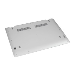 Lenovo IdeaPad Yoga 500-14IBD Notebook Alt Kasa - Beyaz