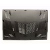 MSI GE73 Notebook Alt Kasa