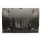 MSI GE73 Notebook Alt Kasa