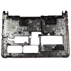 Hp ProBook 430 G2 Notebook Alt Kasa - Ver.1