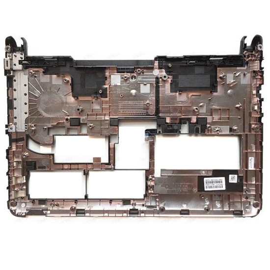 Hp ProBook 430 G2 Notebook Alt Kasa - Ver.2 Hp ProBook 430 G2 Notebook Alt Kasa - Ver.2