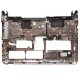 Hp ProBook 430 G2 Notebook Alt Kasa - Ver.2 Hp ProBook 430 G2 Notebook Alt Kasa - Ver.2
