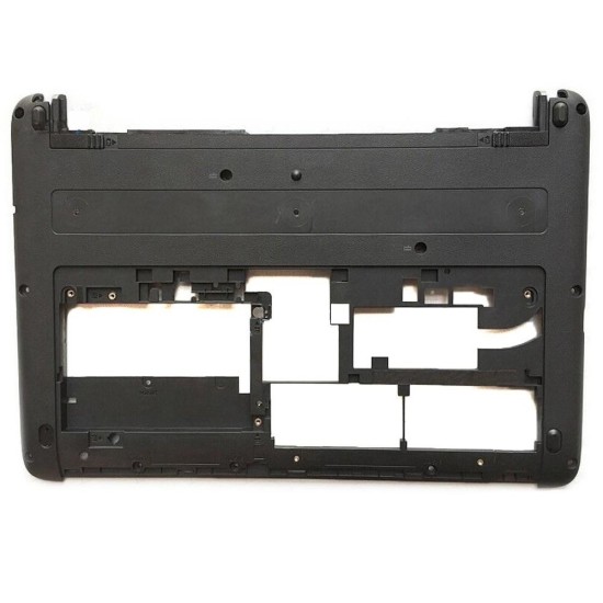 Hp ProBook 430 G2 Notebook Alt Kasa - Ver.2 Hp ProBook 430 G2 Notebook Alt Kasa - Ver.2