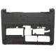 Hp ProBook 430 G2 Notebook Alt Kasa - Ver.2 Hp ProBook 430 G2 Notebook Alt Kasa - Ver.2
