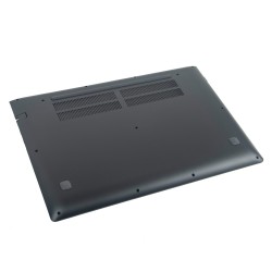 Lenovo IdeaPad 700-15ISK Notebook Alt Kasa - Siyah