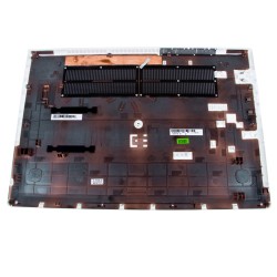 Lenovo IdeaPad 700-15ISK Notebook Alt Kasa - Beyaz