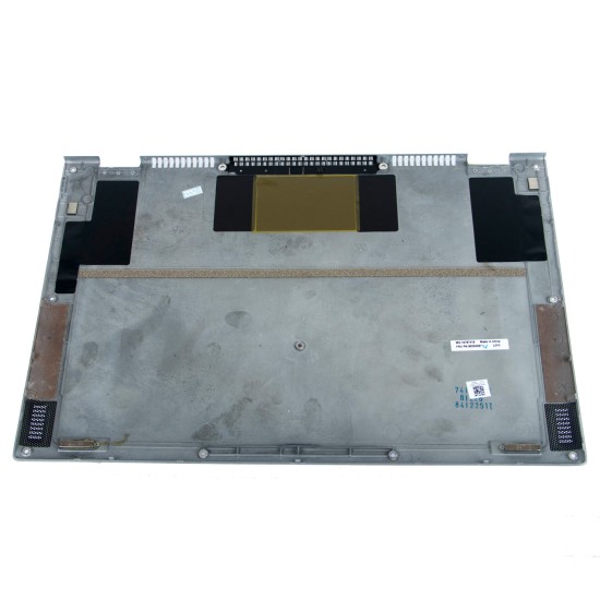 Lenovo Yoga 2 Pro 13 Notebook Alt Kasa - Silver