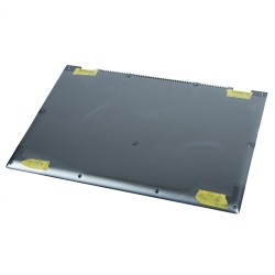 Lenovo Yoga 2 Pro 13 Notebook Alt Kasa - Silver