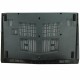 MSI GL62 Notebook Alt Kasa