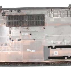 Lenovo IdeaPad L340-15API Notebook Alt Kasa - Siyah