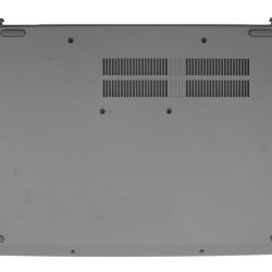 Lenovo IdeaPad L340-15API Notebook Alt Kasa - Siyah