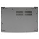 Lenovo IdeaPad L340-15API Notebook Alt Kasa - Siyah Lenovo IdeaPad L340-15API Notebook Alt Kasa - Siyah
