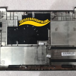 Asus S451 S451L S451LA Notebook Alt Kasa 13NB02U1AP0301