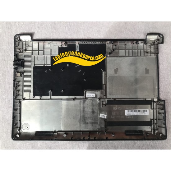 Asus S451 S451L S451LA Notebook Alt Kasa 13NB02U1AP0301