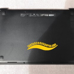 Asus S451 S451L S451LA Notebook Alt Kasa 13NB02U1AP0301