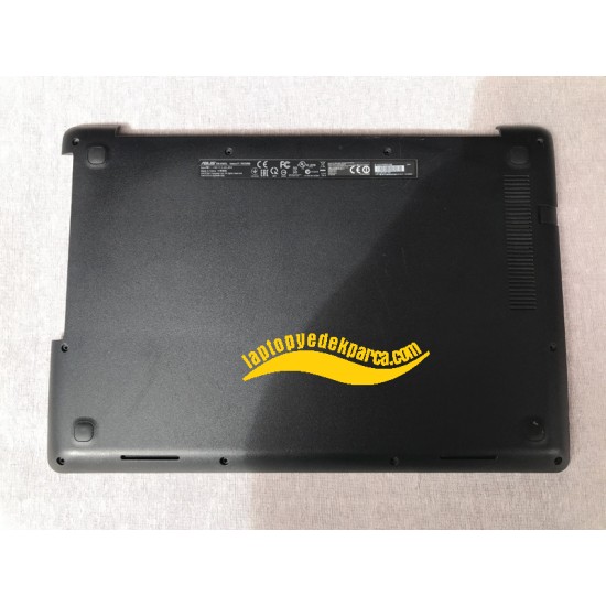 Asus S451 S451L S451LA Notebook Alt Kasa 13NB02U1AP0301