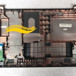 Asus X553 X553M X553MA Notebook Alt Kasa 13NB04X1AP0321 