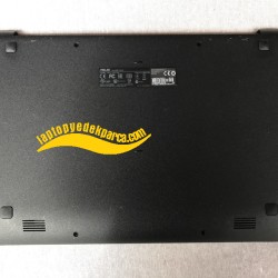 Asus X553 X553M X553MA Notebook Alt Kasa 13NB04X1AP0321 