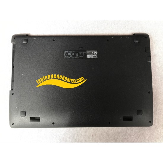 Asus X553 X553M X553MA Notebook Alt Kasa 13NB04X1AP0321