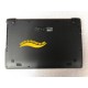 Asus X553 X553M X553MA Notebook Alt Kasa 13NB04X1AP0321