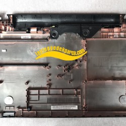 Asus R540 R540L X540L Notebook Alt Kasa 13NB0B31AP0111
