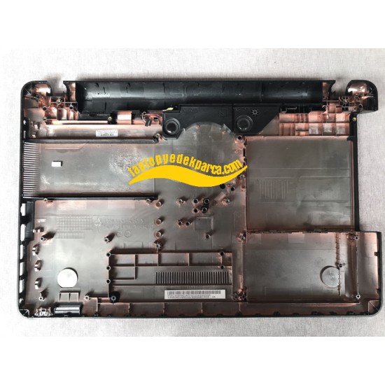 Asus R540 R540L X540L Notebook Alt Kasa 13NB0B31AP0111