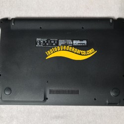 Asus R540 R540L X540L Notebook Alt Kasa 13NB0B31AP0111