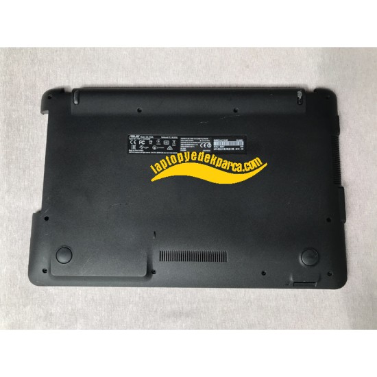 Asus R540 R540L X540L Notebook Alt Kasa 13NB0B31AP0111