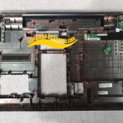 ThinkPad Edge E420 E520 Alt Kasa 60.4MI04.003 6M.4MICS.005