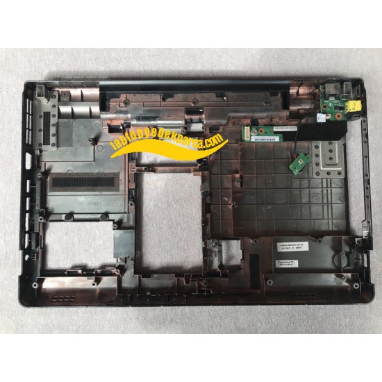 ThinkPad Edge E420 E520 Alt Kasa 60.4MI04.003 6M.4MICS.005 ThinkPad Edge E420 E520 Alt Kasa 60.4MI04.003 6M.4MICS.005