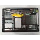 ThinkPad Edge E420 E520 Alt Kasa 60.4MI04.003 6M.4MICS.005 ThinkPad Edge E420 E520 Alt Kasa 60.4MI04.003 6M.4MICS.005