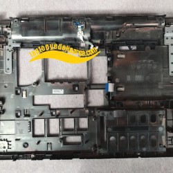 HP ProBook 4535s 4530s Alt Kasa 646261-001