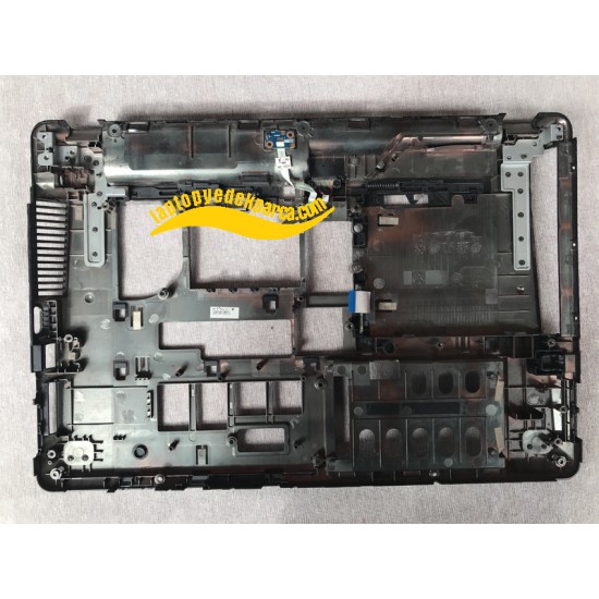 HP ProBook 4535s 4530s Alt Kasa 646261-001