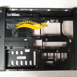 HP ProBook 4535s 4530s Alt Kasa 646261-001