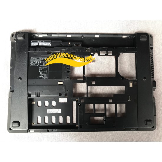 HP ProBook 4535s 4530s Alt Kasa 646261-001 HP ProBook 4535s 4530s Alt Kasa 646261-001