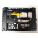 HP ProBook 4535s 4530s Alt Kasa 646261-001 HP ProBook 4535s 4530s Alt Kasa 646261-001