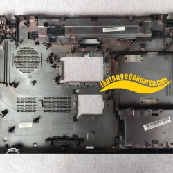 Toshiba Satellite C660 C660D C665 C665D Notebook Alt Kasa  K000124170