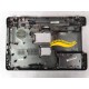 Toshiba Satellite C660 C660D C665 C665D Notebook Alt Kasa  K000124170