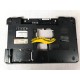 Toshiba Satellite C660 C660D C665 C665D Notebook Alt Kasa  K000124170