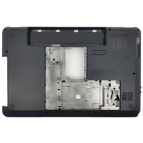 Hp Pavilion g6-1000 Notebook Alt Kasa Hp Pavilion g6-1000 Notebook Alt Kasa