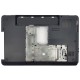 Hp Pavilion g6-1000 Notebook Alt Kasa Hp Pavilion g6-1000 Notebook Alt Kasa